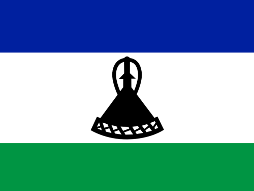 Kontribusi Southern African Development Community terhadap Reformasi Sektor Keamanan di Lesotho